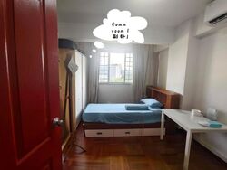 Blk 401 Pandan Gardens (Jurong East), HDB 5 Rooms #609658481